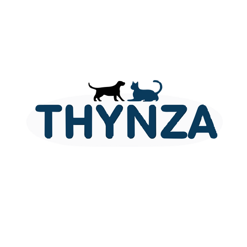 Thynza